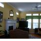 88 Bryan St, Mcdonough, GA 30253 ID:3107681