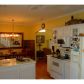 88 Bryan St, Mcdonough, GA 30253 ID:3107682