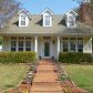 88 Bryan St, Mcdonough, GA 30253 ID:3107687