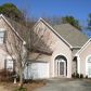 150 Clubhouse Drive, Kennesaw, GA 30144 ID:5367858