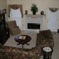 150 Clubhouse Drive, Kennesaw, GA 30144 ID:5367860