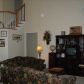 150 Clubhouse Drive, Kennesaw, GA 30144 ID:5367861