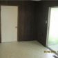 167 N Main St, Foristell, MO 63348 ID:618391