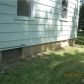 167 N Main St, Foristell, MO 63348 ID:618392