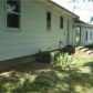 167 N Main St, Foristell, MO 63348 ID:618394