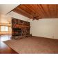 24795 Basel Drive, Crestline, CA 92325 ID:1144244