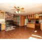 24795 Basel Drive, Crestline, CA 92325 ID:1144245