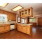 24795 Basel Drive, Crestline, CA 92325 ID:1144246