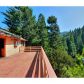 24795 Basel Drive, Crestline, CA 92325 ID:1144248