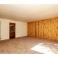 24795 Basel Drive, Crestline, CA 92325 ID:1144249