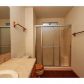 24795 Basel Drive, Crestline, CA 92325 ID:1144250