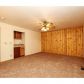 24795 Basel Drive, Crestline, CA 92325 ID:1144251