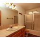 24795 Basel Drive, Crestline, CA 92325 ID:1144252