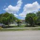 1101 Ne 214th St, Miami, FL 33179 ID:201199