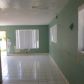 1101 Ne 214th St, Miami, FL 33179 ID:201201