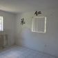 1101 Ne 214th St, Miami, FL 33179 ID:201206