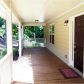 135 Lanier Drive, Dahlonega, GA 30533 ID:3016900