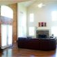 135 Lanier Drive, Dahlonega, GA 30533 ID:3016902