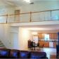 135 Lanier Drive, Dahlonega, GA 30533 ID:3016904