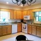 135 Lanier Drive, Dahlonega, GA 30533 ID:3016905