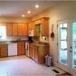 135 Lanier Drive, Dahlonega, GA 30533 ID:3016906