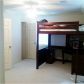 135 Lanier Drive, Dahlonega, GA 30533 ID:3016908