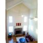 135 Lanier Drive, Dahlonega, GA 30533 ID:3016909