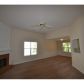 3676 Southwick Drive, Kennesaw, GA 30144 ID:3076079