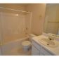 3676 Southwick Drive, Kennesaw, GA 30144 ID:3076080