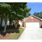 3676 Southwick Drive, Kennesaw, GA 30144 ID:3076084