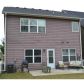 150 Highland Pointe Circle, Dawsonville, GA 30534 ID:5365418