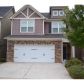 150 Highland Pointe Circle, Dawsonville, GA 30534 ID:5842971