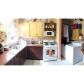 1060 NE 196 ST, Miami, FL 33179 ID:6176487