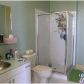 1789 MIAMI GARDENS DR # W605, Miami, FL 33179 ID:6177550