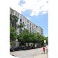 1919 VAN BUREN ST # 401, Hollywood, FL 33020 ID:577772