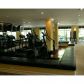 1919 VAN BUREN ST # 401, Hollywood, FL 33020 ID:577774