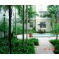 1919 VAN BUREN ST # 401, Hollywood, FL 33020 ID:577775