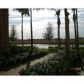 3100 NW 127TH TERRACE # A-88, Fort Lauderdale, FL 33323 ID:746661