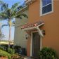 3100 NW 127TH TERRACE # A-88, Fort Lauderdale, FL 33323 ID:746662