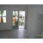 3100 NW 127TH TERRACE # A-88, Fort Lauderdale, FL 33323 ID:746664