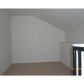 3100 NW 127TH TERRACE # A-88, Fort Lauderdale, FL 33323 ID:746666