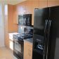 3100 NW 127TH TERRACE # A-88, Fort Lauderdale, FL 33323 ID:746668