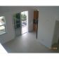 3100 NW 127TH TERRACE # A-88, Fort Lauderdale, FL 33323 ID:746669