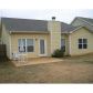 110 Renford Road, Ball Ground, GA 30107 ID:5558366