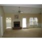 110 Renford Road, Ball Ground, GA 30107 ID:5558368