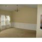 110 Renford Road, Ball Ground, GA 30107 ID:5558369