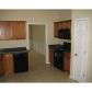 110 Renford Road, Ball Ground, GA 30107 ID:5558373