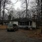 118 Dan Cheri Drive, Calhoun, GA 30701 ID:5773076