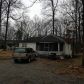 118 Dan Cheri Drive, Calhoun, GA 30701 ID:5961113