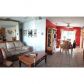 1060 NE 196 ST, Miami, FL 33179 ID:6176488